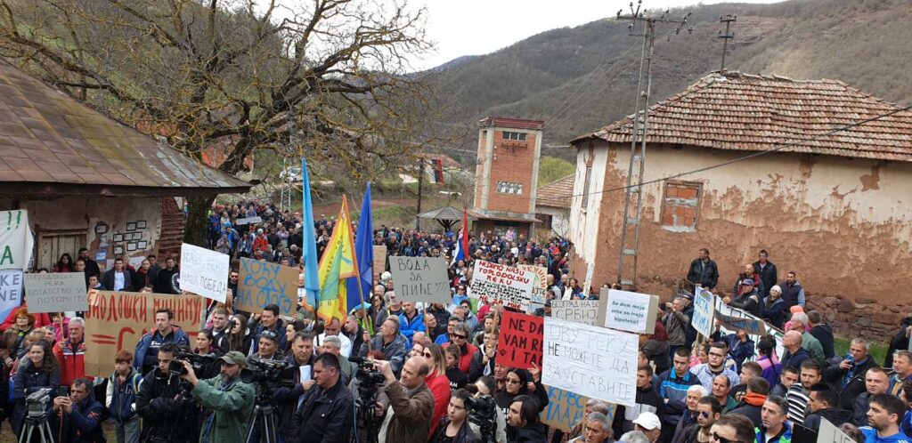 foto: Miljan Stojanović