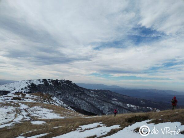 IMG_20231202_095424