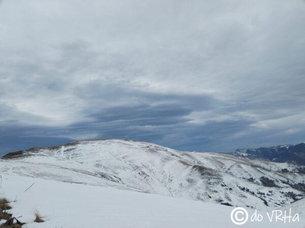 IMG_20231202_102530