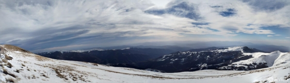 IMG_20231202_122201-PANO