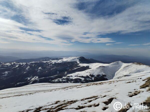 IMG_20231202_122213