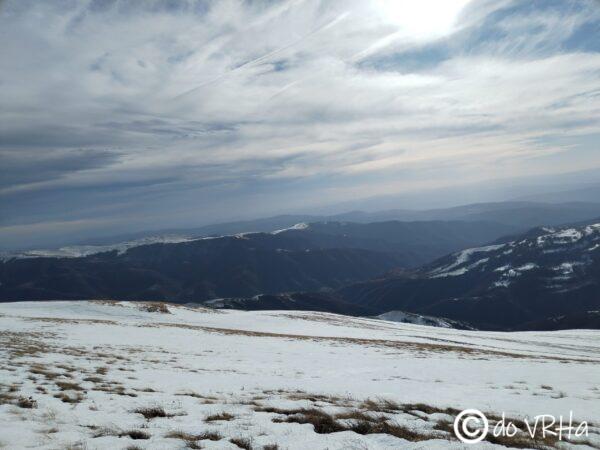 IMG_20231202_122220