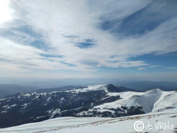 IMG_20231202_122227