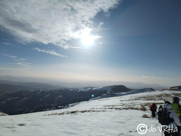 IMG_20231202_134852