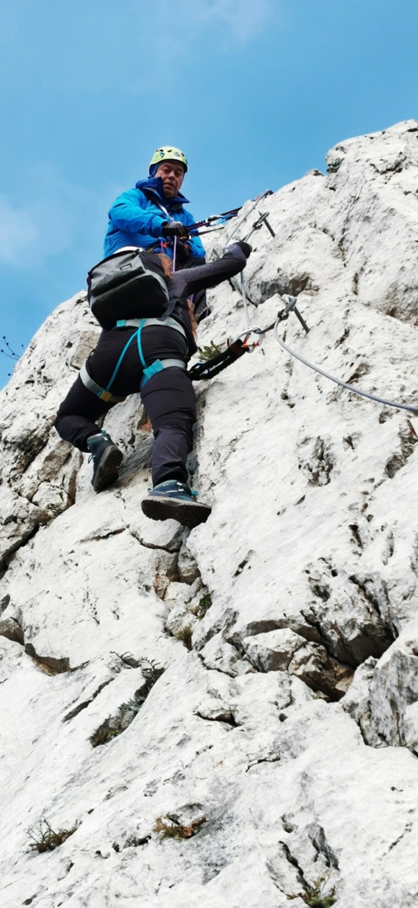 foto: Duško Popović