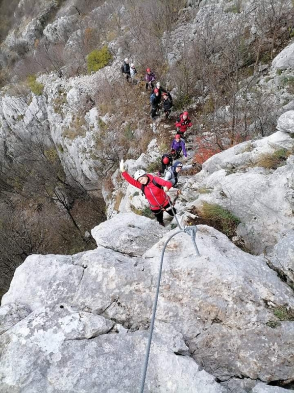 foto: Ljiljana Cvetković