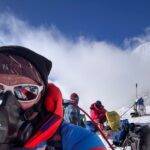 Dragan Čeliković je prvi Srbin koji se popeo na Daulagiri (8167 m): “Uspeva onaj ko ne odustaje”