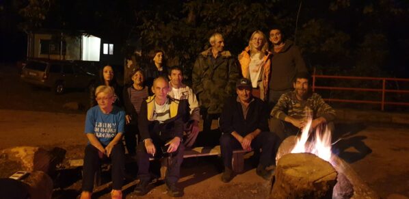 foto: Miljan Stojanović