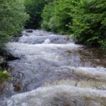 Kad se digne kuka i motika: Kako je Stara planina odbranila svoje reke